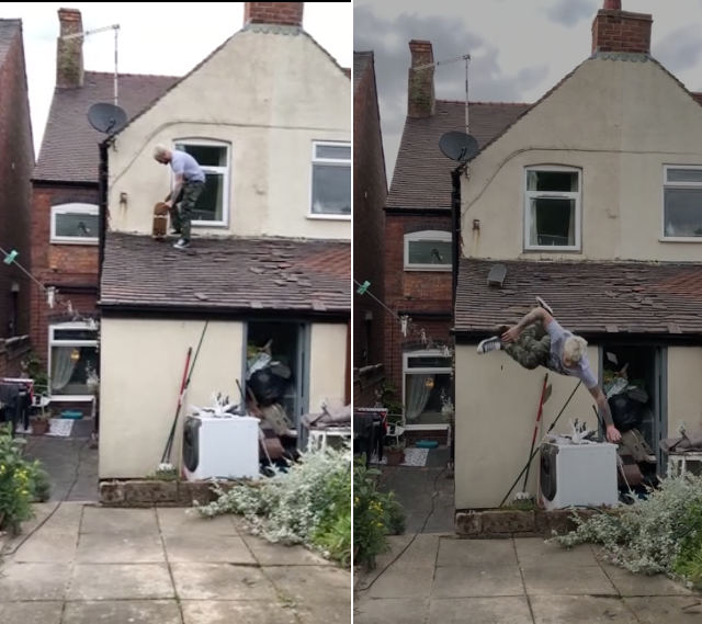 skateboarding-off-roof.jpg