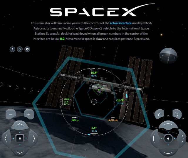 spacex-dock-with-the-iss.jpg