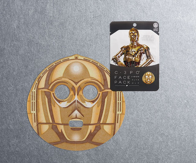 star-wars-beauty-masks-1.jpg