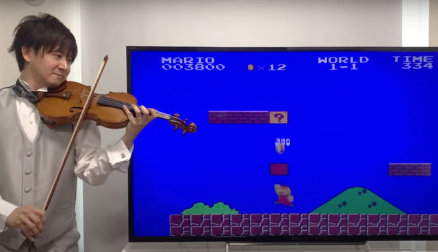 super-mario-bros-on-violin.jpg