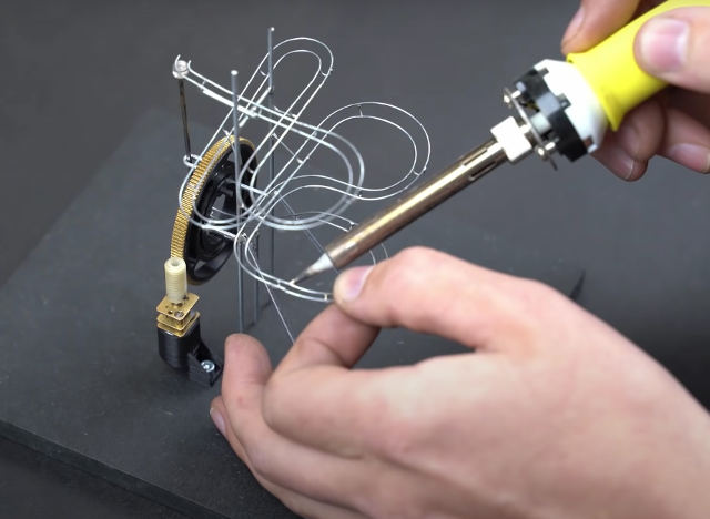 tiny-marble-machine.jpg
