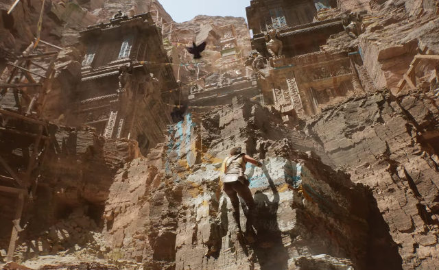 unreal-engine-5-on-playstation-5.jpg