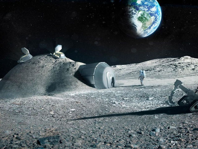urea-space-concrete-moon-base.jpg