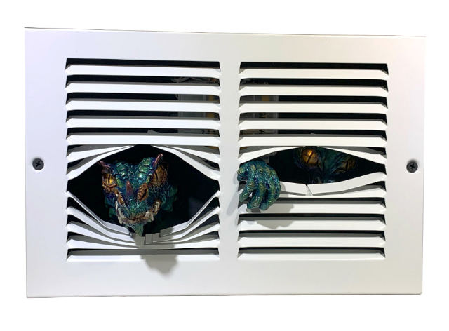 vent-dragons-1.jpg