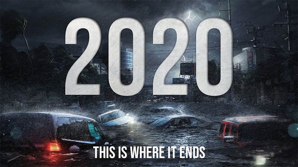 2020-movie-trailer.jpg