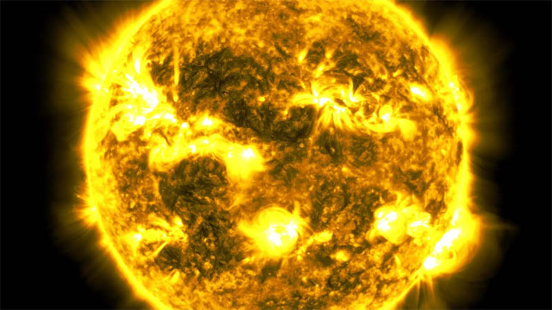 a-decade-of-sun.jpg