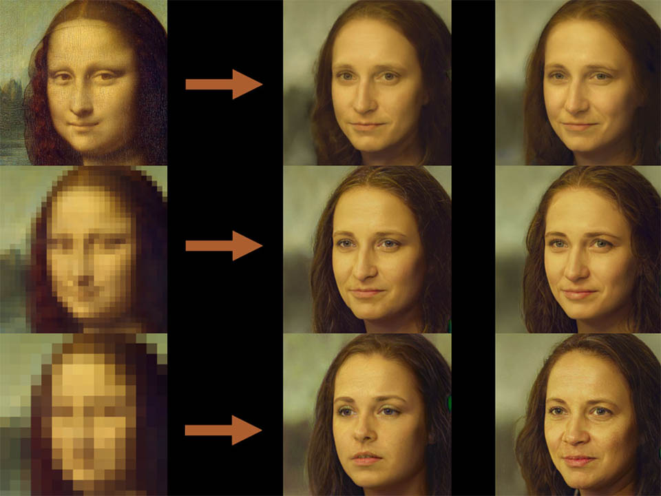 ai-pulse-algorithm.jpg