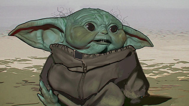 baby-yoda-concept-art-1.jpg