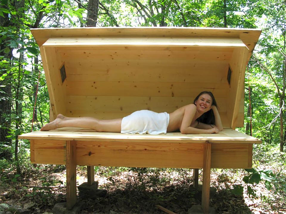 bee-hive-bed-1.jpg