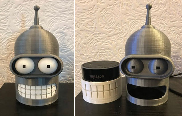 bender-amazon-echo-dot-cover.jpg