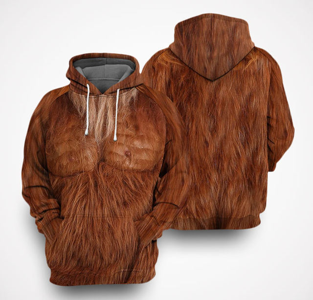 bigfoot-hoodie.jpg