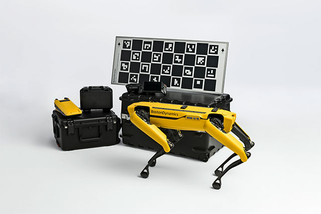 boston-dynamics-spot-for-sale.jpg