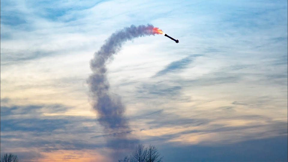compilation-model-rocket-fail.jpg