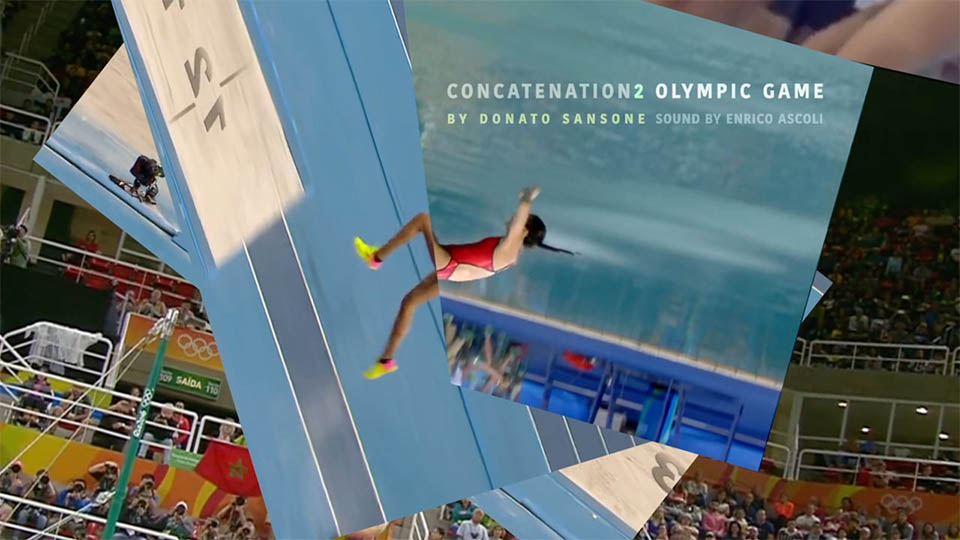 concatenation-2-olympic-games.jpg