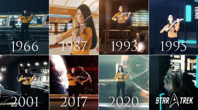 evolution-of-star-trek-theme.jpg