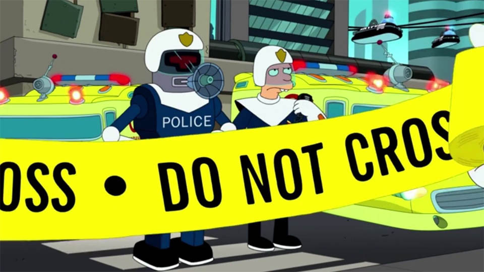 futurama-predicts-2020.jpg