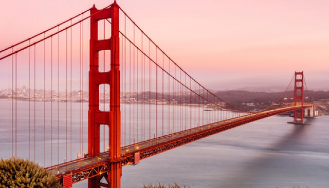 golden-gate-bridge.jpg