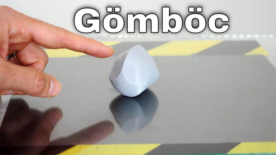 gomboc-shape.jpg