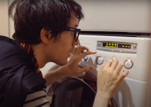 harry-potter-on-washing-machine.jpg