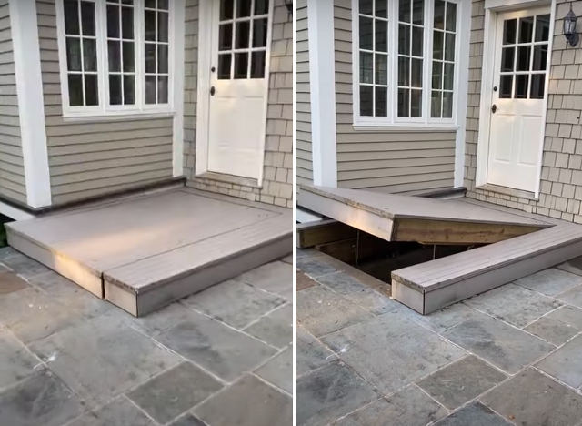 hidden-basement-entrance.jpg