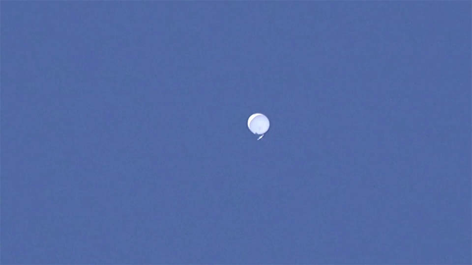 japan-ufo copy.jpg
