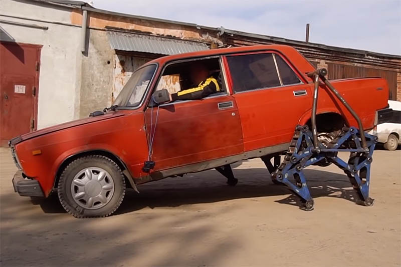 lada-walker-car-legs.jpg