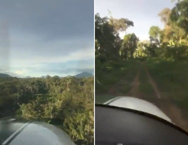landing-plane-in-jungle.jpg
