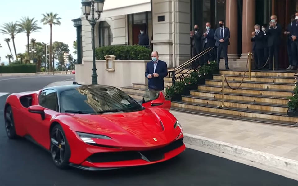 le-grand-rendez-vous-ferrari-short-film copy.jpg