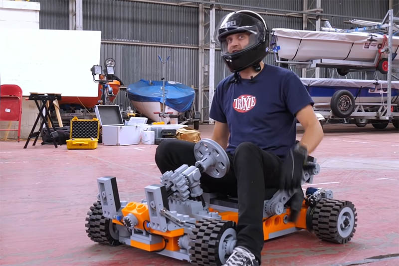 lego-go-kart.jpg