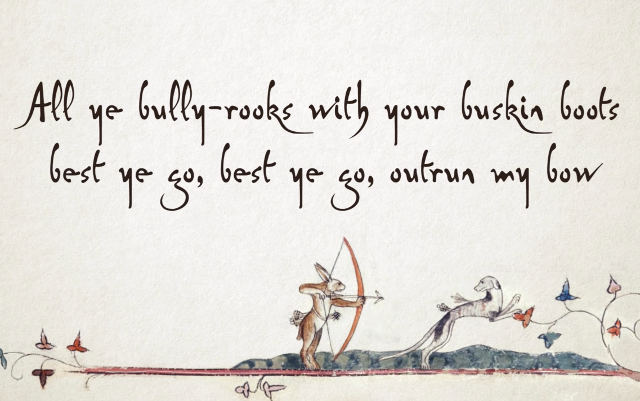 medieval-pumped-up-kicks.jpg