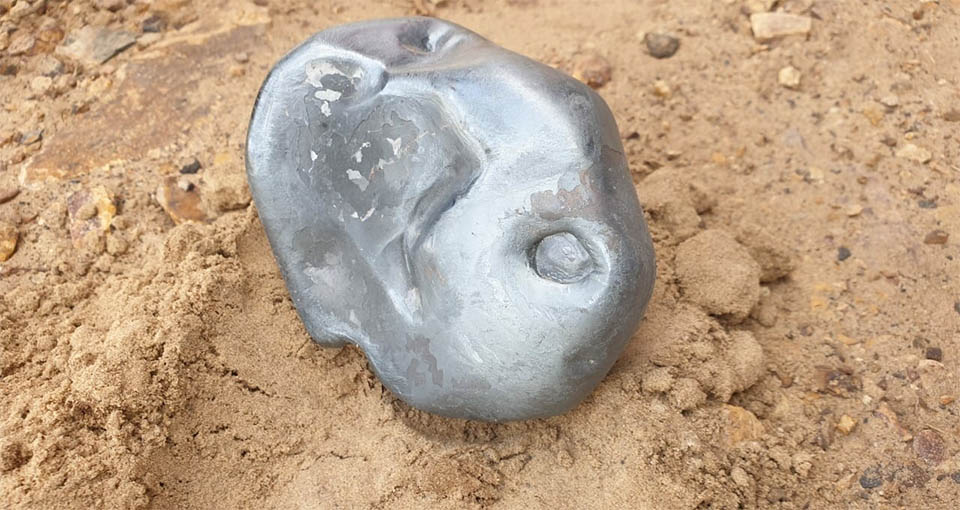meteorite.jpg