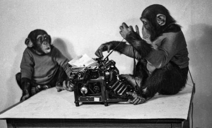 monkeys-at-typewriter.jpg
