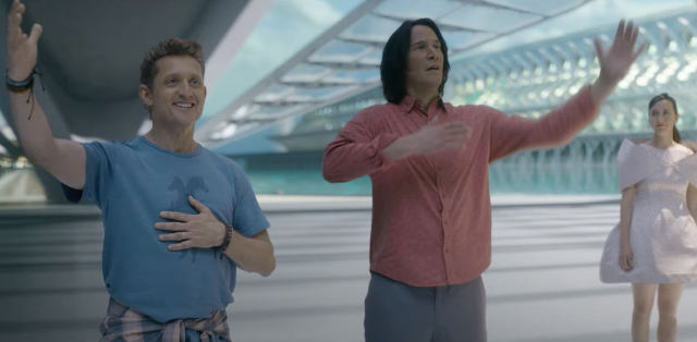 new-bill-and-ted-trailer.jpg