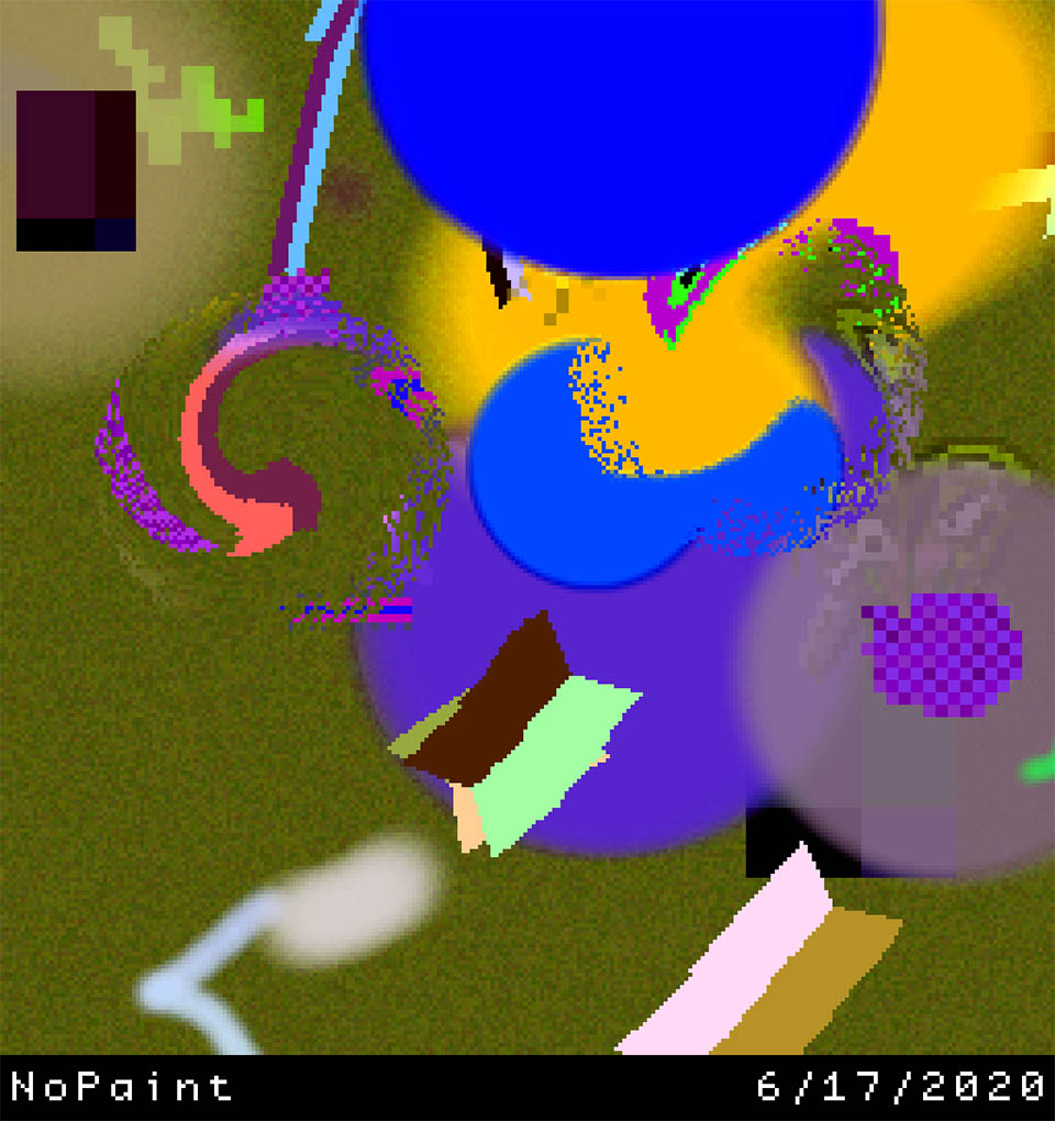 no-paint.jpg