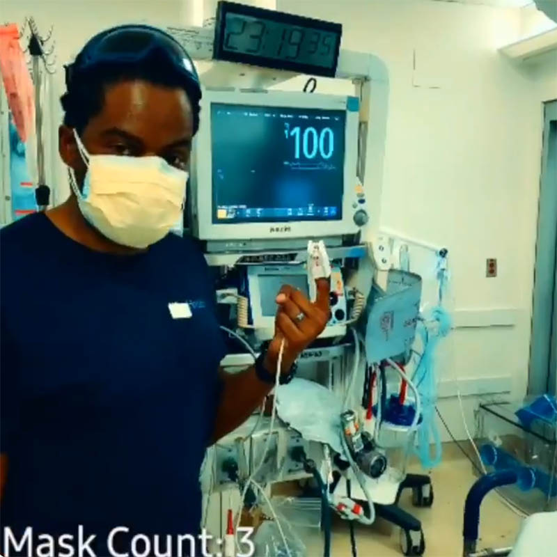 nurse-mask-demonstration copy.jpg