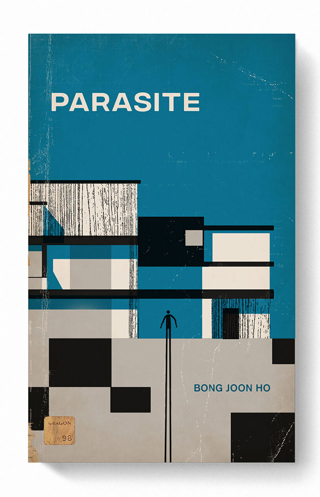 parasite-book-cover.jpg
