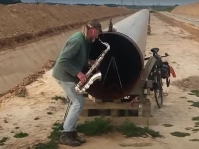 playing-saxophone-into-gas-pipeline.jpg