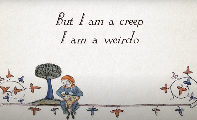 radiohead-creep-medieval-cover.jpg