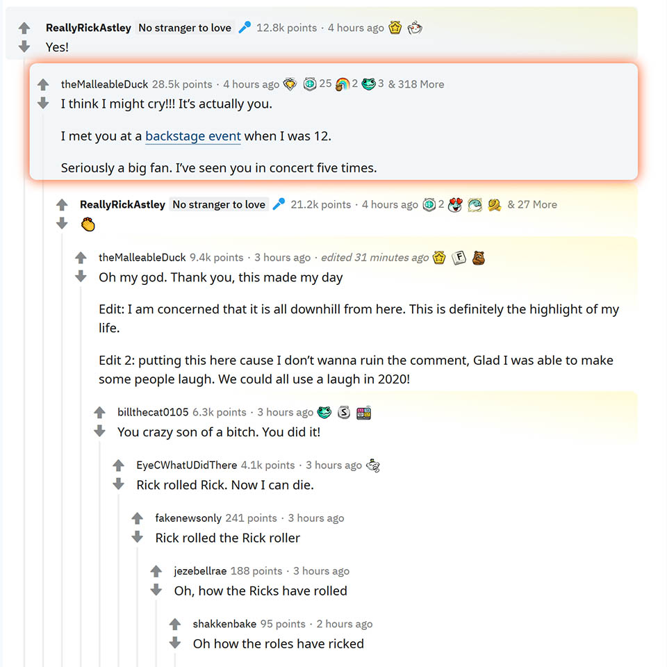 rickroll-rick-astley copy.jpg