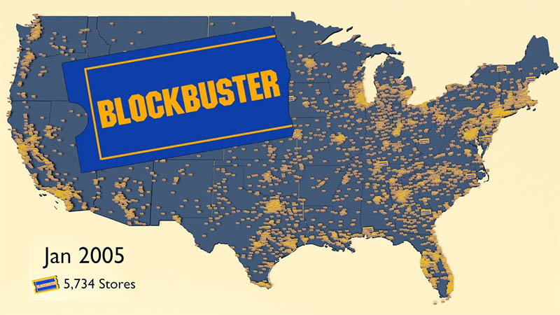 rise-fall-blockbuster.jpg