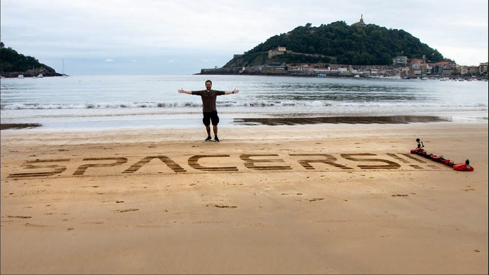 sand-drawing-robot.jpg