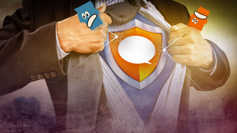 The Internet’s most important—and misunderstood—law, explained