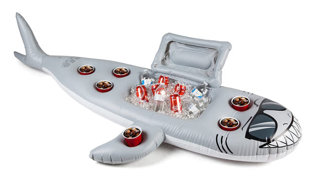 shark-beverage-bar-pool-float-1.jpg