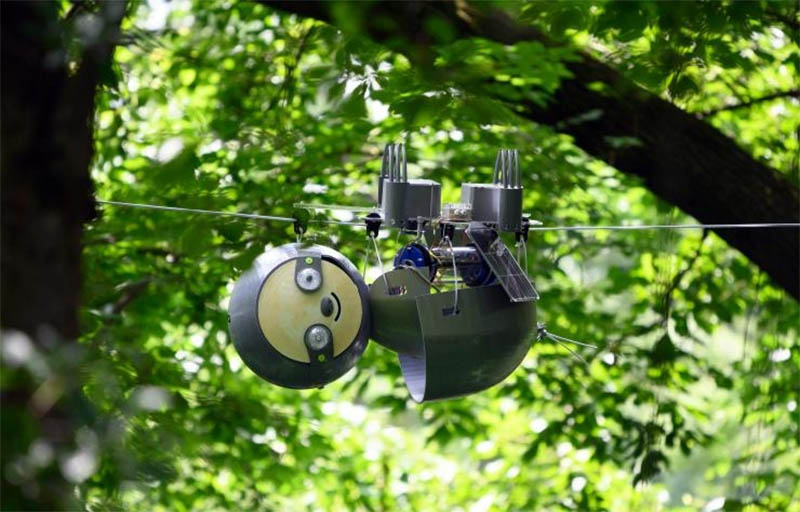 slothbot.jpg
