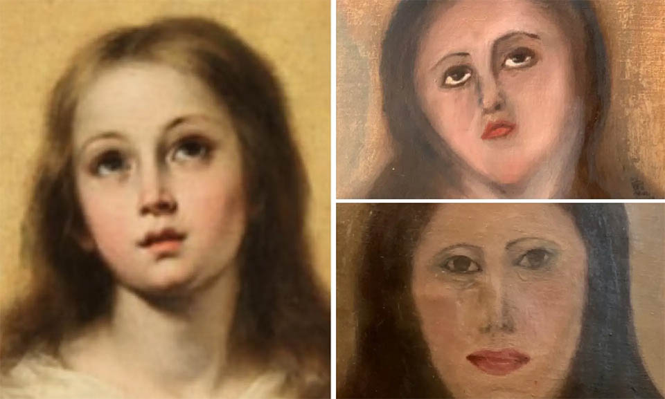 spain-botched-art.jpg