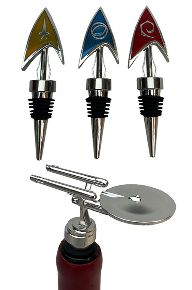 star-trek-bottle-openers.jpg