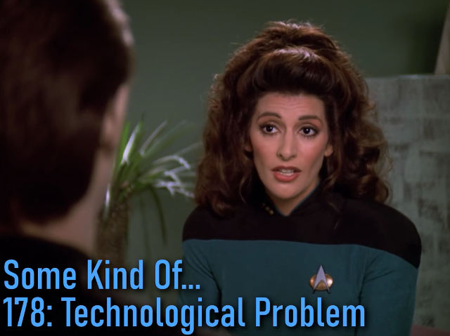 star-trek-tng-some-kind-of-supercut.jpg