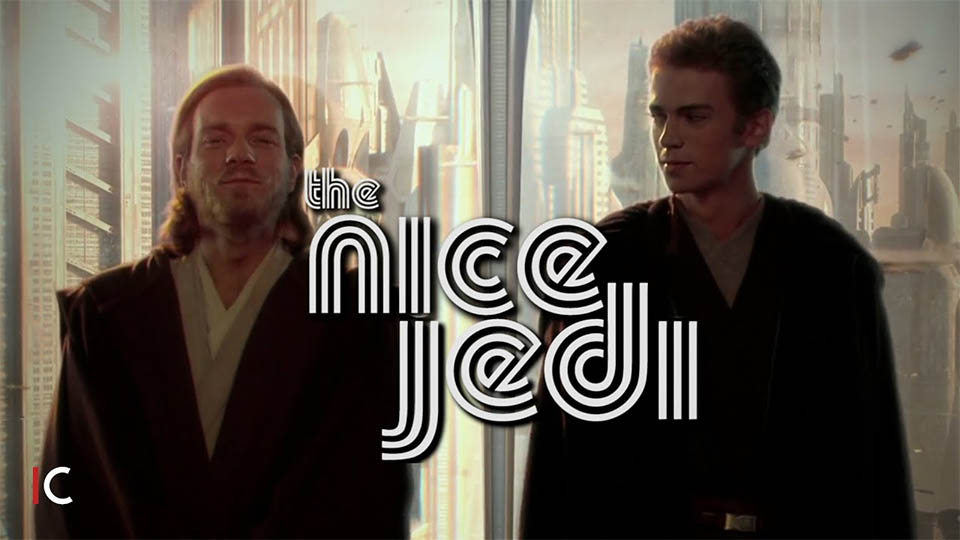 star-wars-episode-2-buddy-cop.jpg