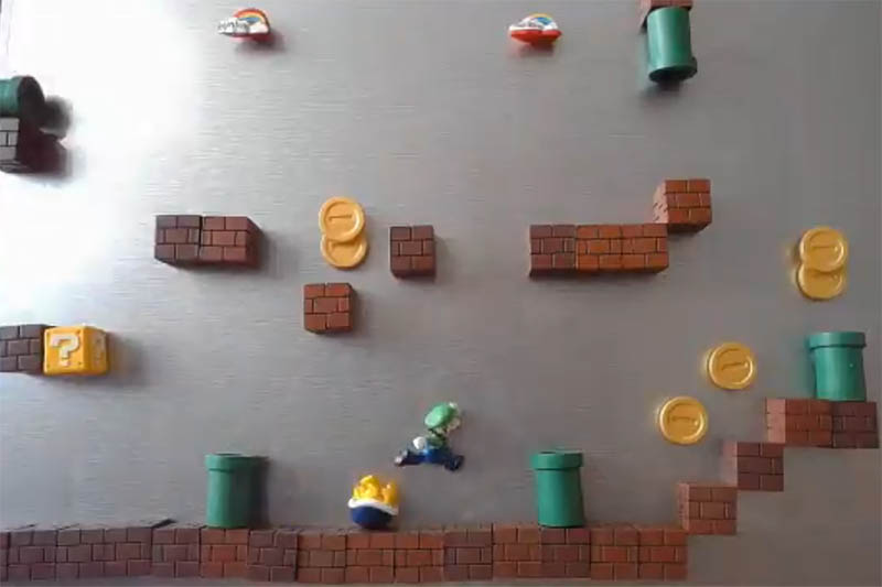 super-mario-stop-motion copy.jpg