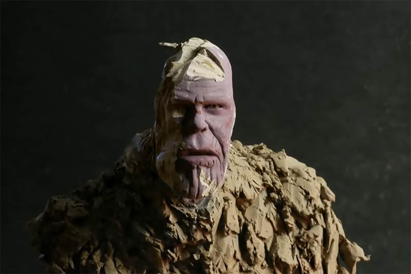 thanos-sculpture-to-dust.jpg
